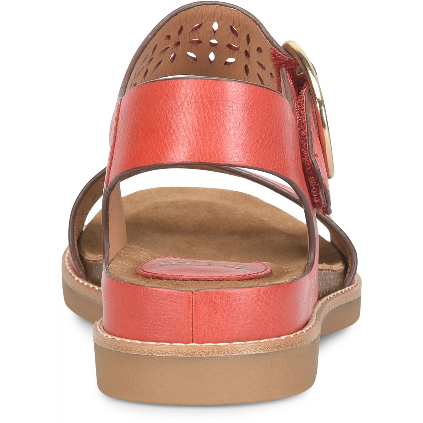 Sofft Bali III Shoe