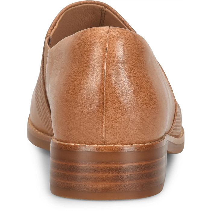 Sofft Naydeen Shoe