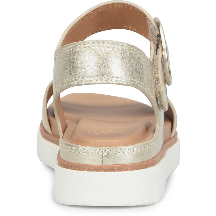 Sofft Gweneth Sandle
