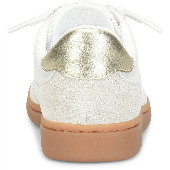 Sofft Remmi Sneaker