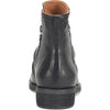 Sofft Beckie, 2 colors