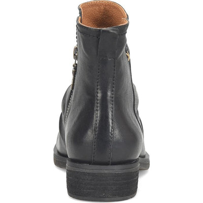 Sofft Beckie, 2 colors