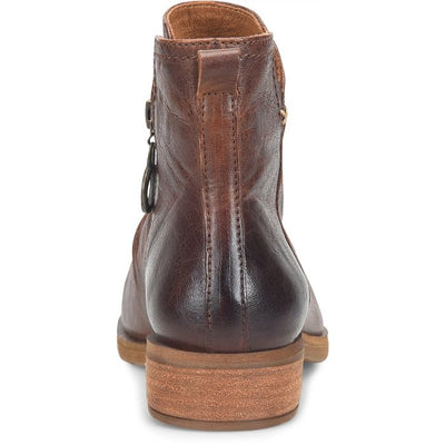 Sofft Beckie, 2 colors