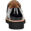 Sofft Prewitt Loafer