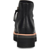 Sofft Pecola Boot