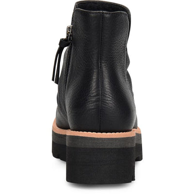 Sofft Pecola Boot