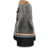 Sofft Pecola Boot