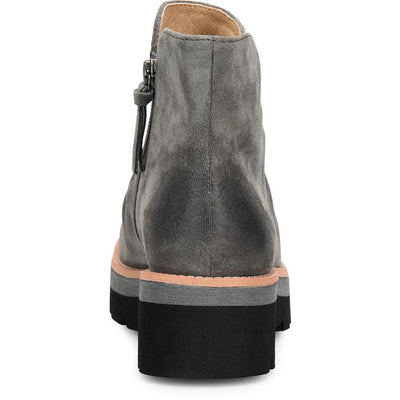 Sofft Pecola Boot