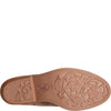 Sofft Aisley  Bootie