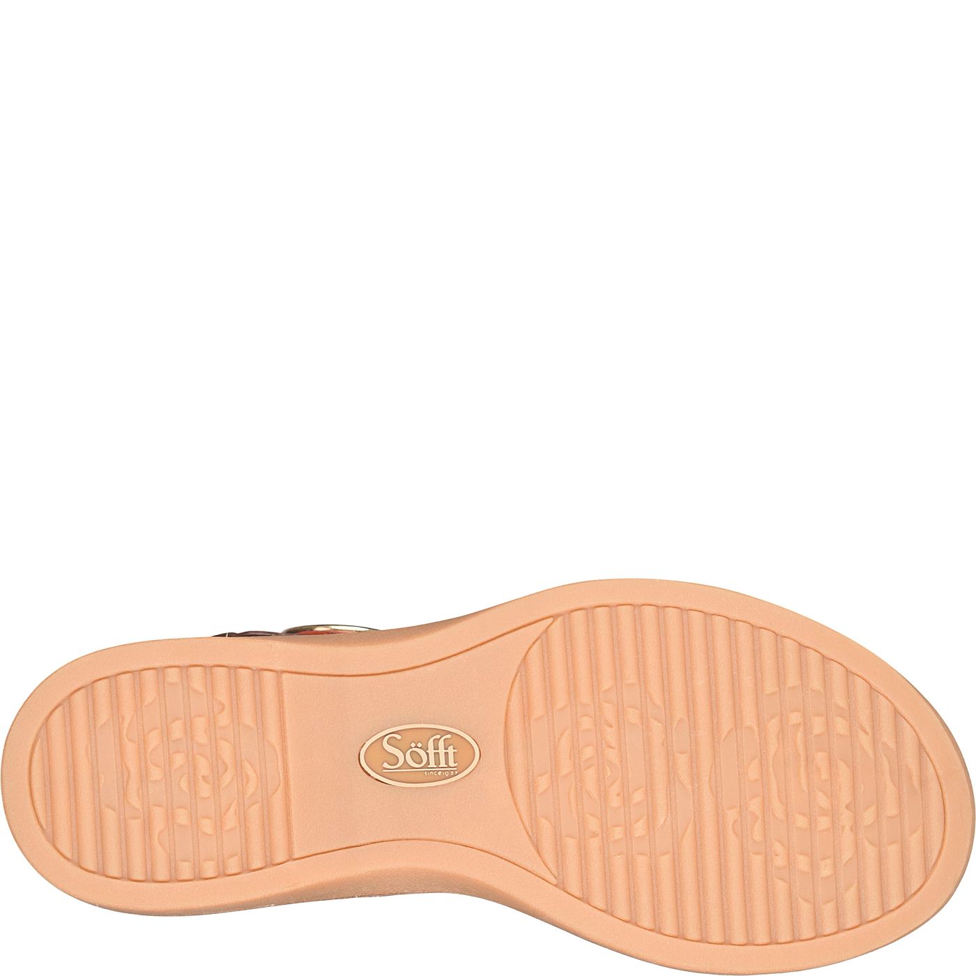 Sofft Bali III Shoe