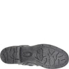 Sofft Beckie, 2 colors