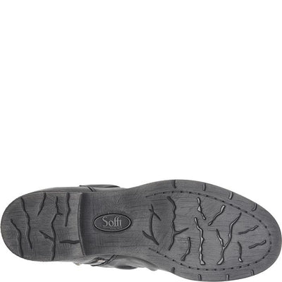 Sofft Beckie, 2 colors