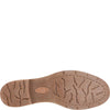 Sofft Beckie, 2 colors