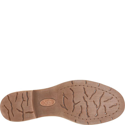 Sofft Beckie, 2 colors