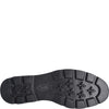 Sofft Pecola Boot