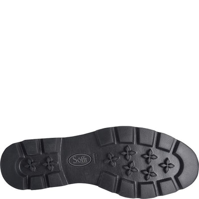 Sofft Pecola Boot