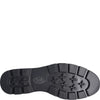 Sofft Pecola Boot