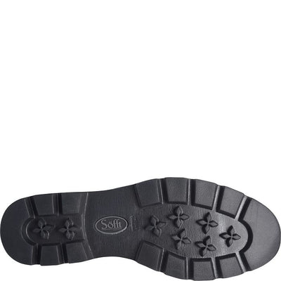 Sofft Pecola Boot