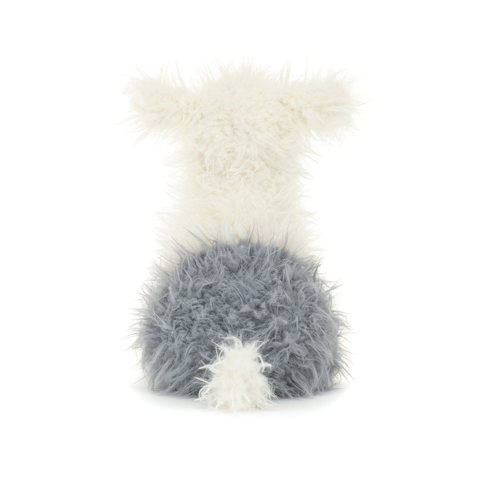 Jellycat Ewert Sheepdog