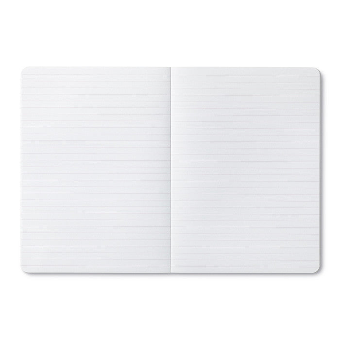 Her Words-She Knows Journal