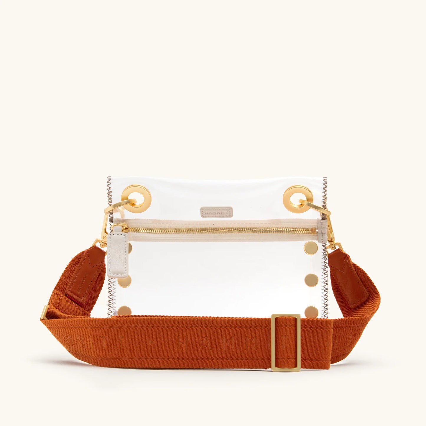 Hammitt Webbing Crossbody Strap