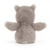 Jellycat Willow Owl