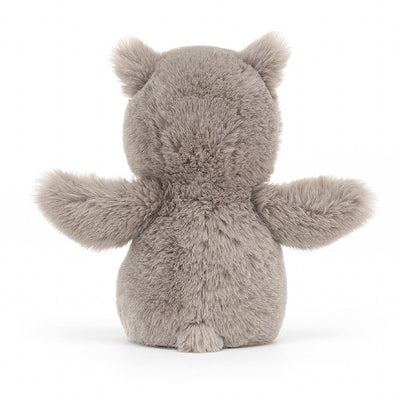 Jellycat Willow Owl