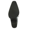 L'Artiste Zappa Shoe