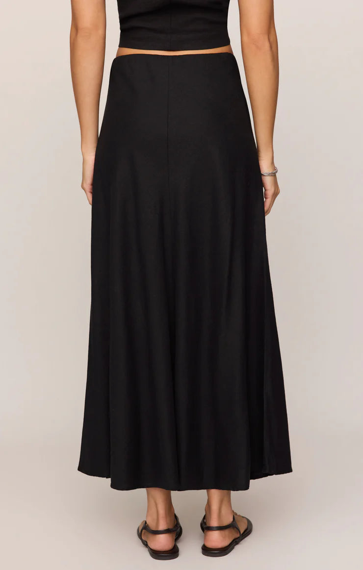 Z Supply Meryl Skirt