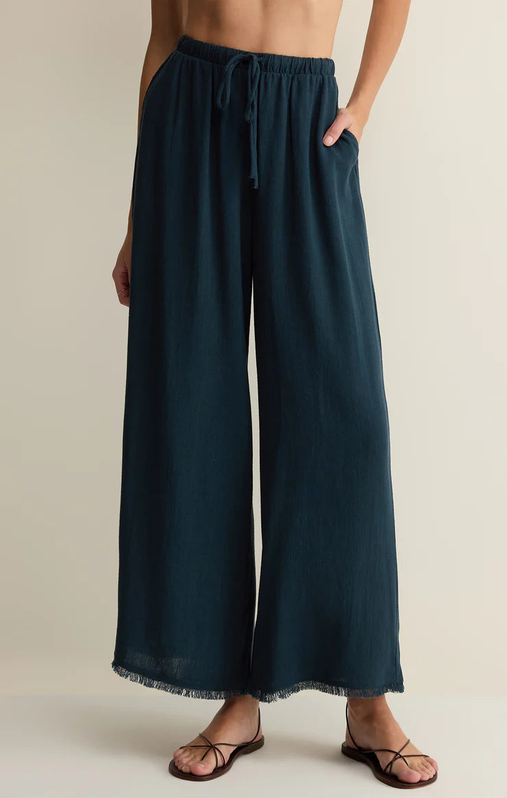 Z Supply Soren Pant