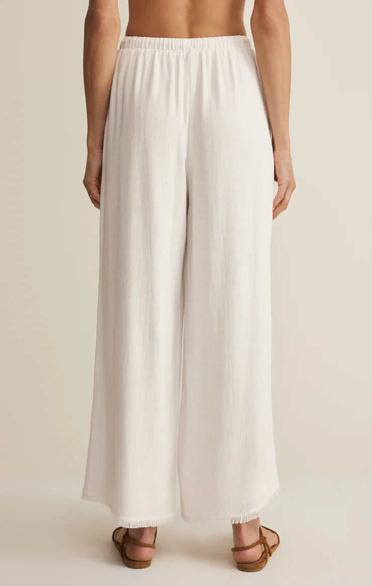 Z Supply Soren Pant