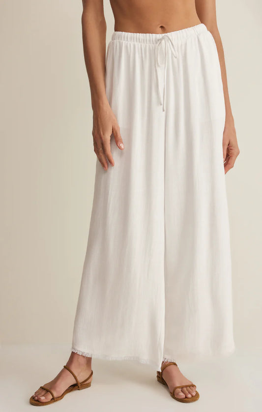 Z Supply Soren Pant