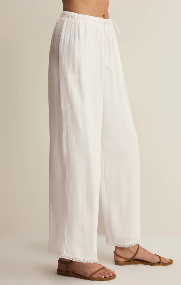 Z Supply Soren Pant