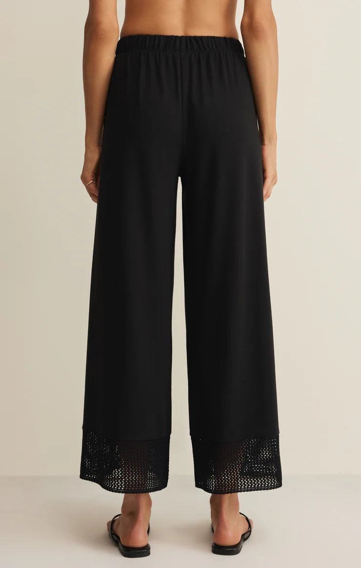 Z Supply Banyan Pant