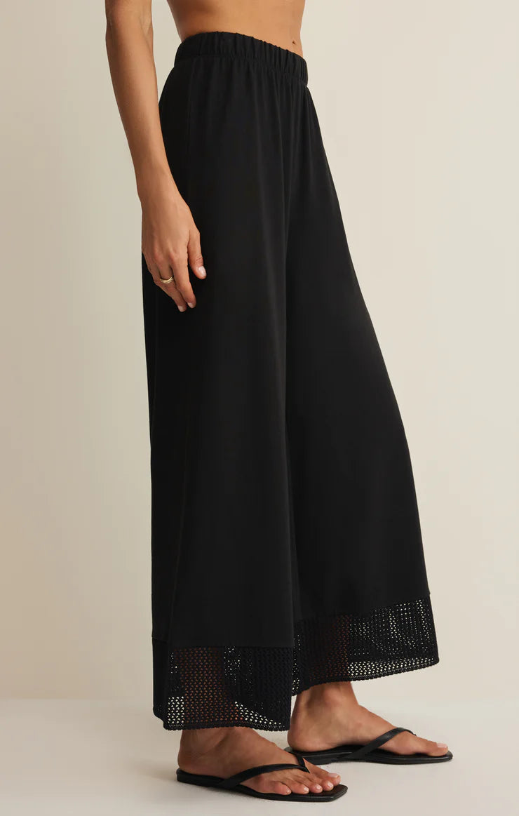 Z Supply Banyan Pant