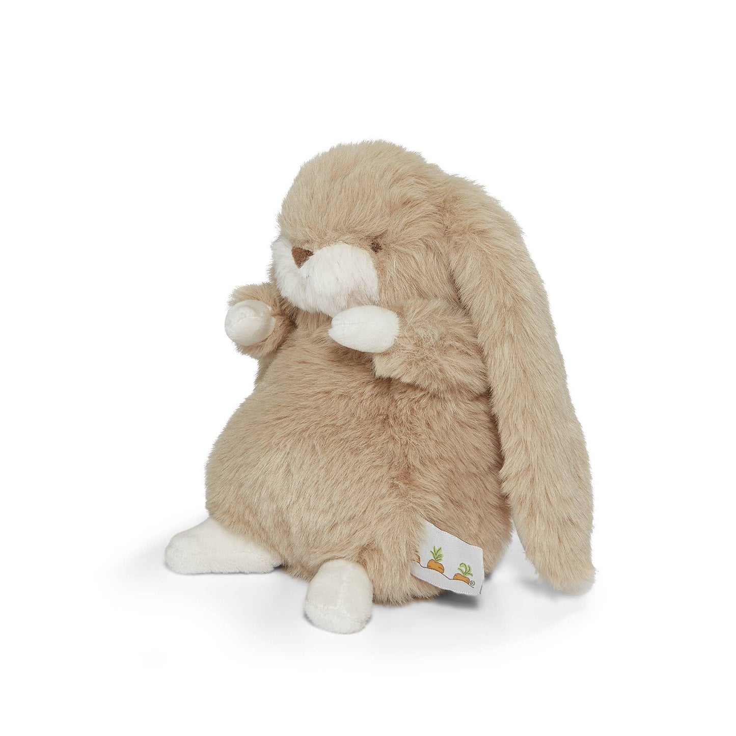 Tiny Nibble 8" Bunny