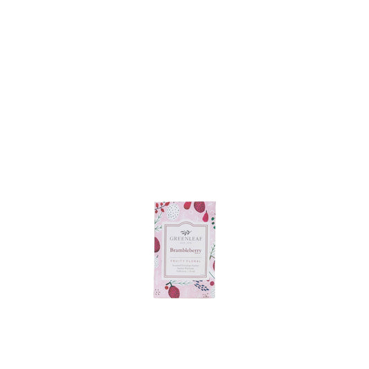 Brambleberry Small Sachet