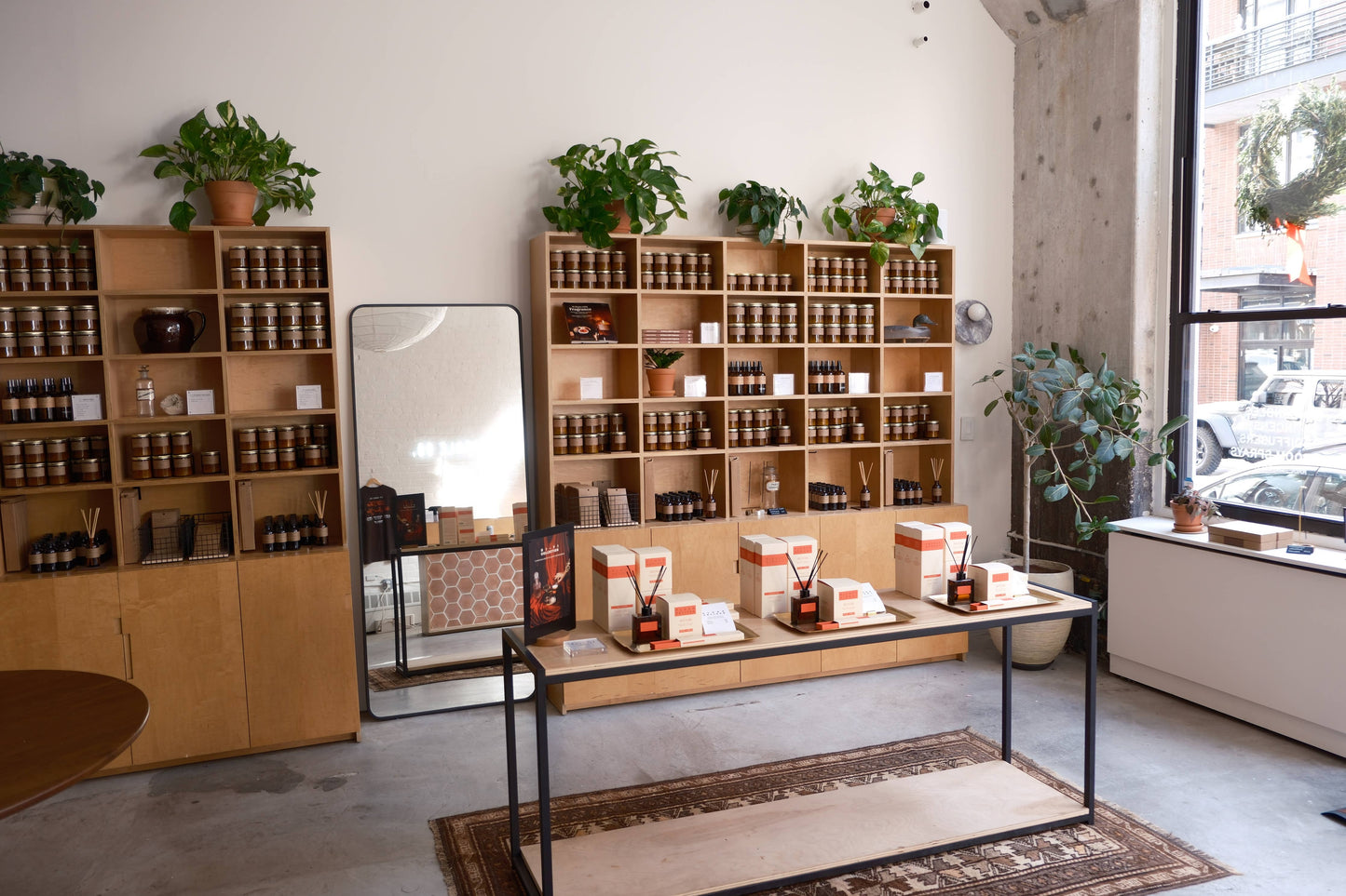 Golden Coast - 7.2 oz Standard Soy Candle