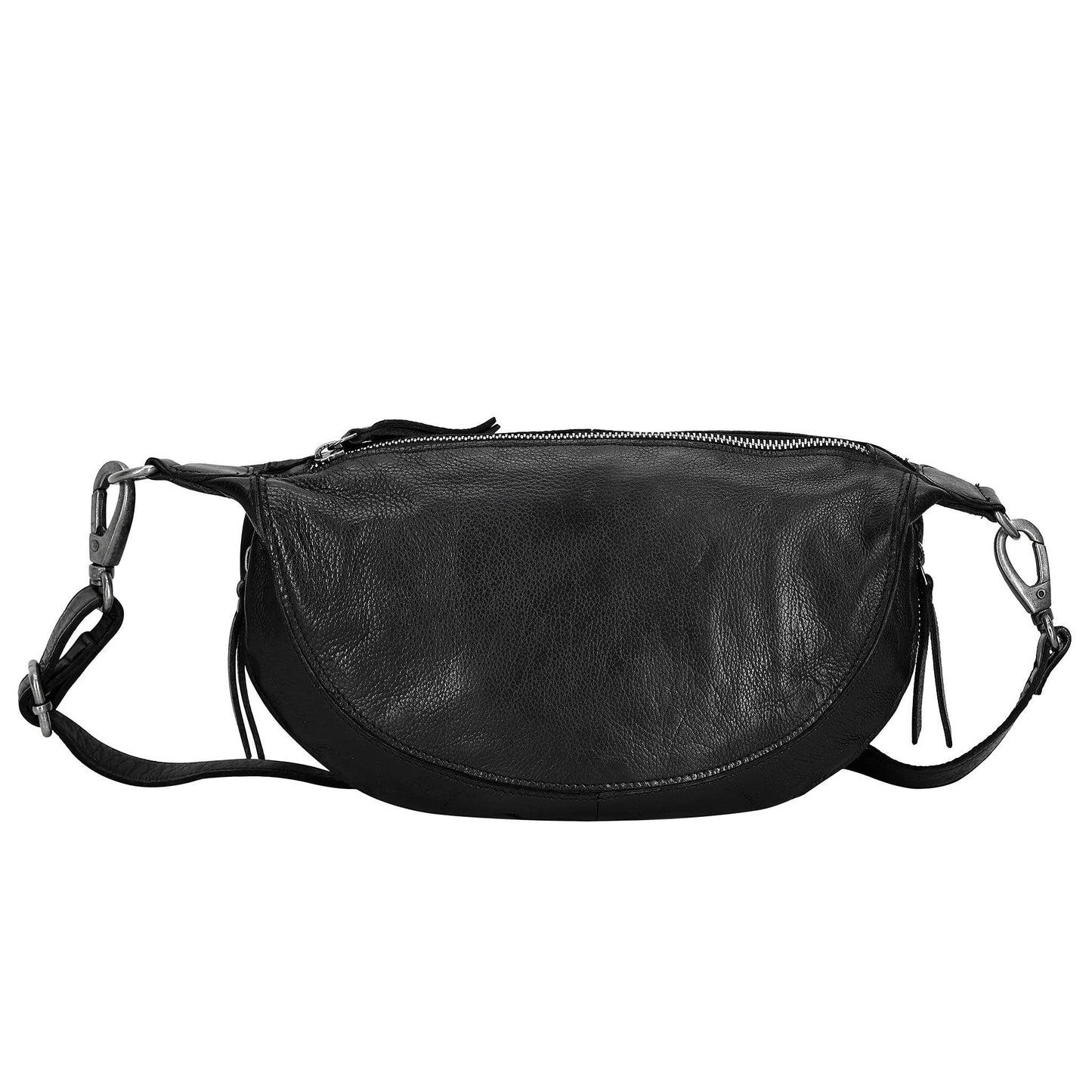 Latico Crosby Sling/Crossbody Bag, 5 colors