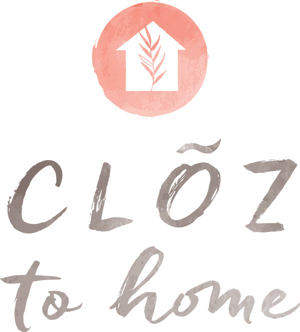 Cloz to Home