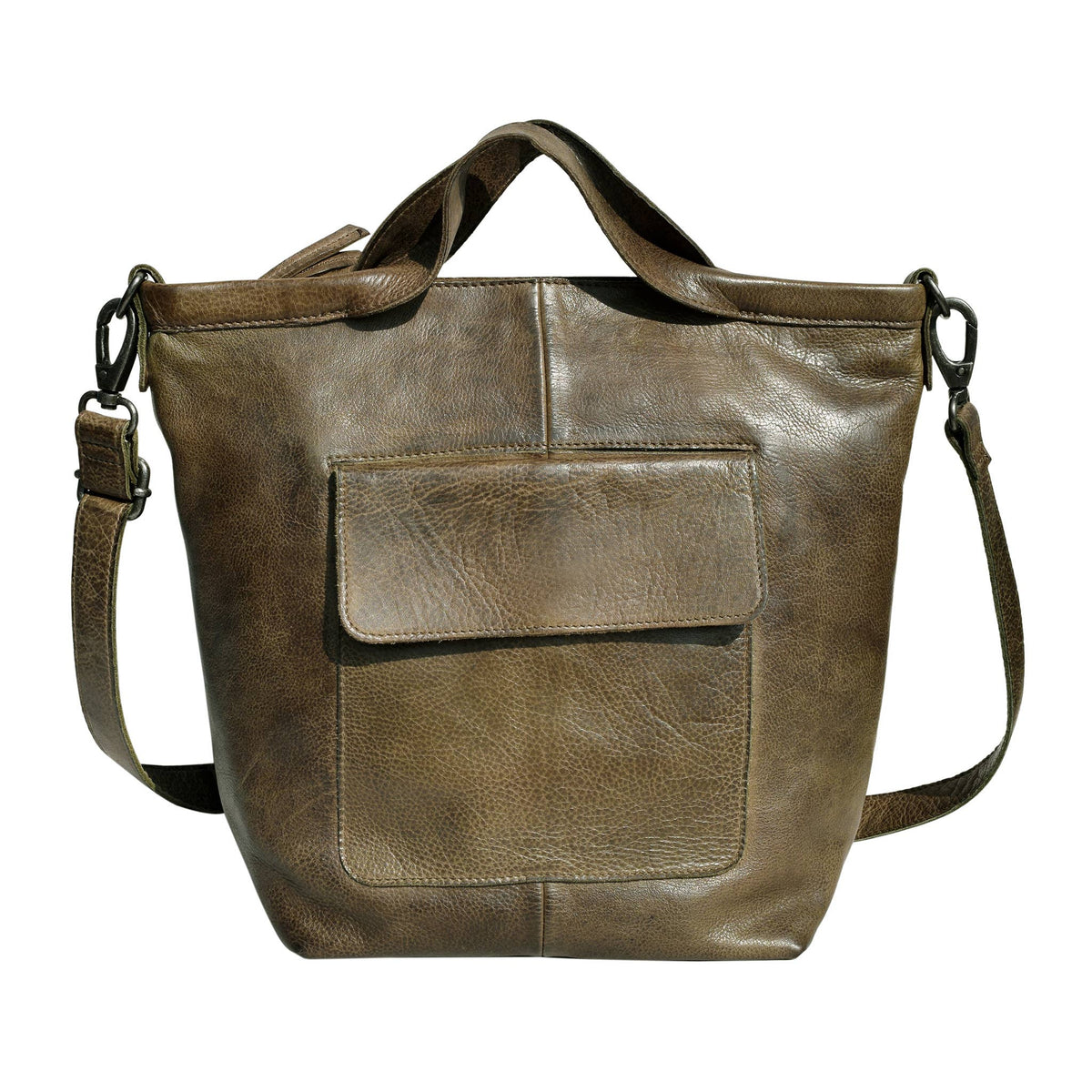Latico Bianca Tote Bag
