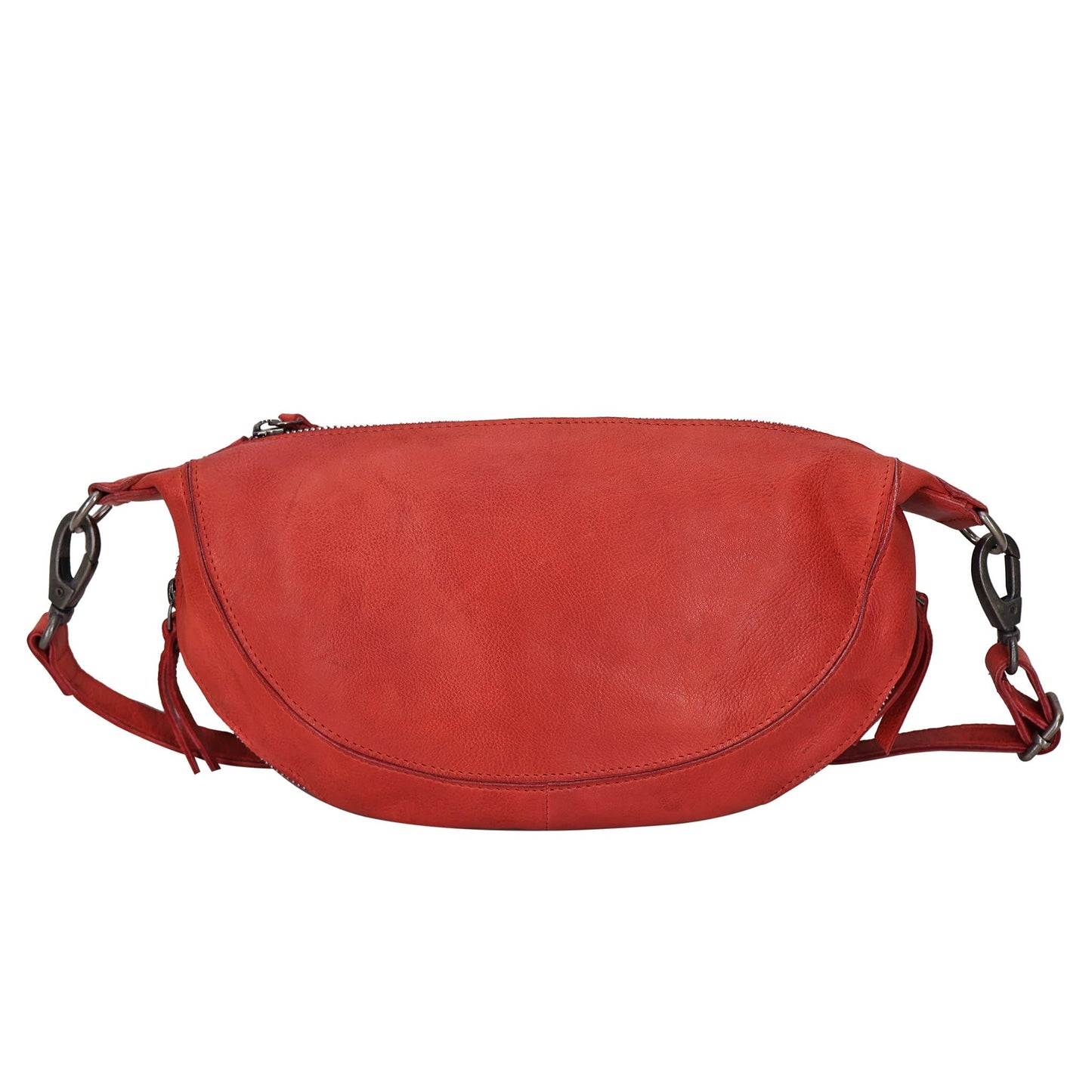 Latico Crosby Sling/Crossbody Bag, 5 colors
