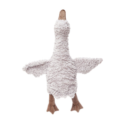 Plush Goose