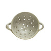 Stoneware Berry Bowl