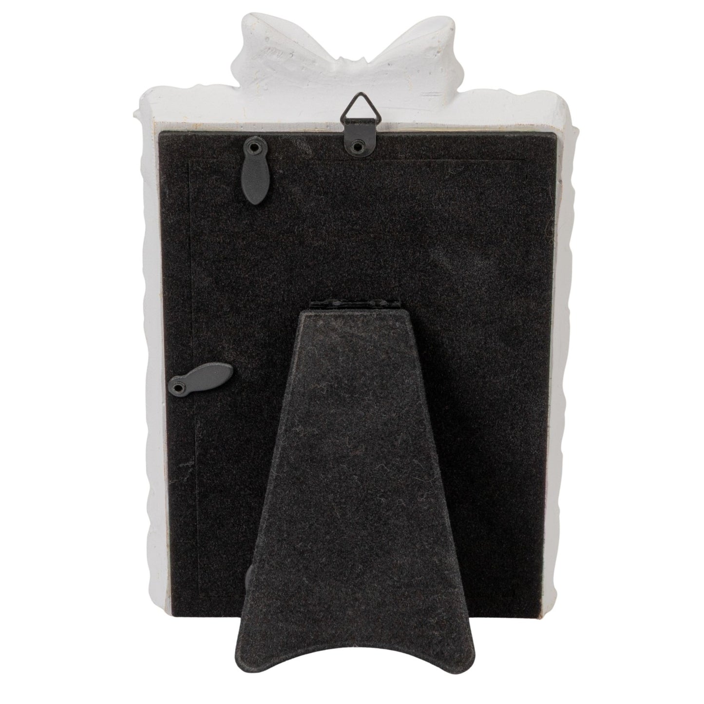 Bow Photo Frame