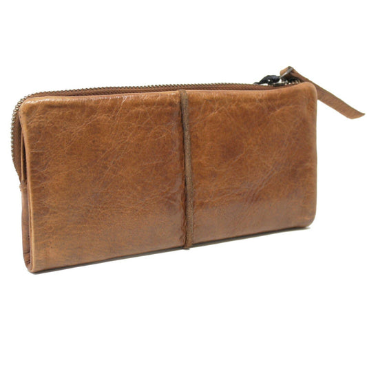 Latico Leather Wallet
