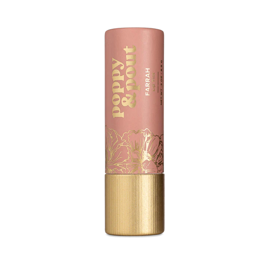 Poppy & Pout Lip Tint