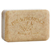 European Soaps Bar Soap, 6 scents