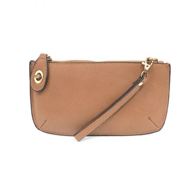Joy Susan Crossbody Wristlet