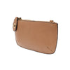 Joy Susan Crossbody Wristlet